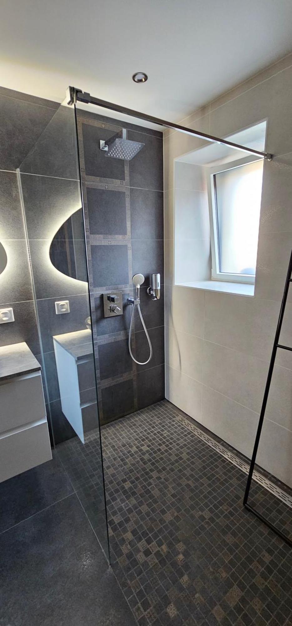Spa Dans Les Alpes Desingy Экстерьер фото