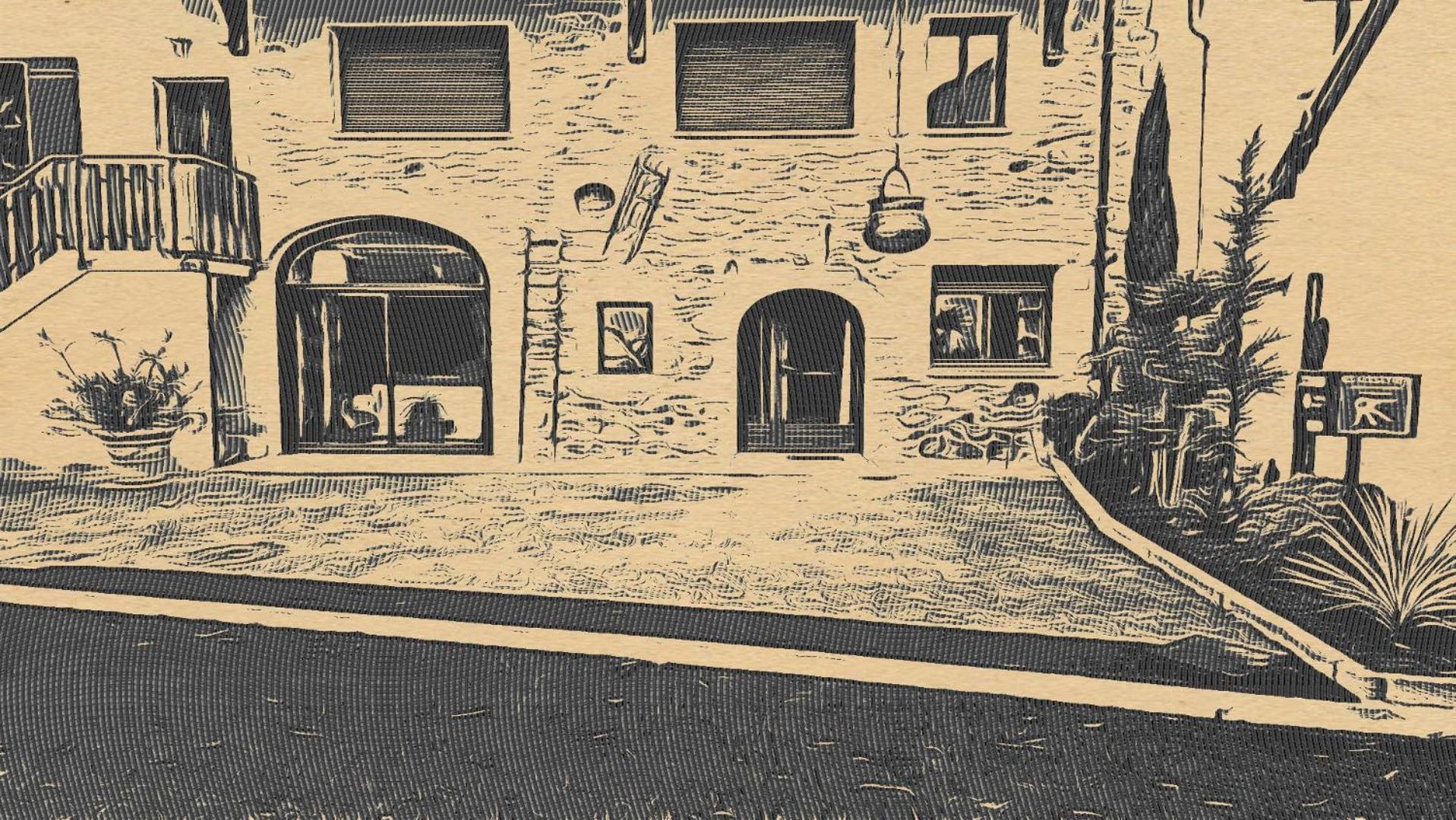 Spa Dans Les Alpes Desingy Экстерьер фото